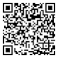 qrcode%2B%25283%2529