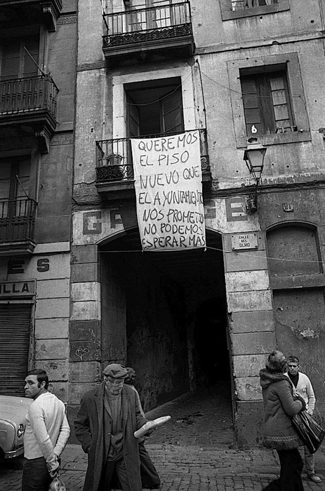 Barcelona -  BARCELONA a finales de los 70  - Página 3 Barcelona-1970s-31