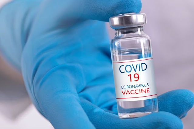 Corona Vaccine In The World And Its Efficacy To Protect From Corona Virus Corona Vaccine In The World And Its Efficacy To Protect From Corona Virus