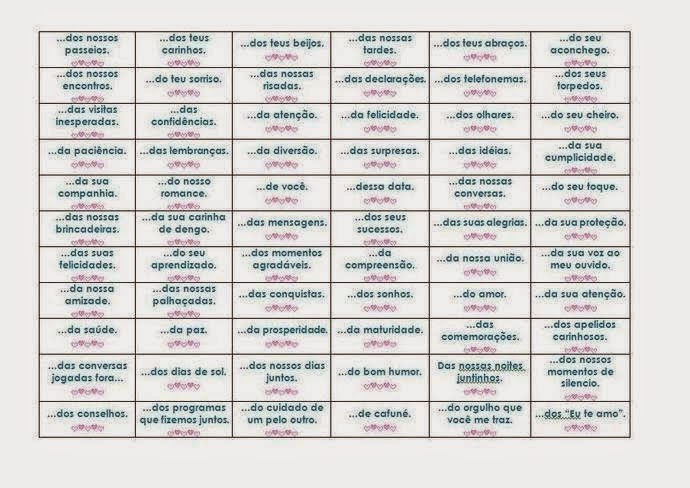 App de relacionamento para judeus