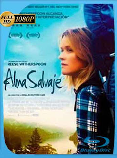 Alma Salvaje (2014) HD [1080p] Latino [GoogleDrive] chapelHD
