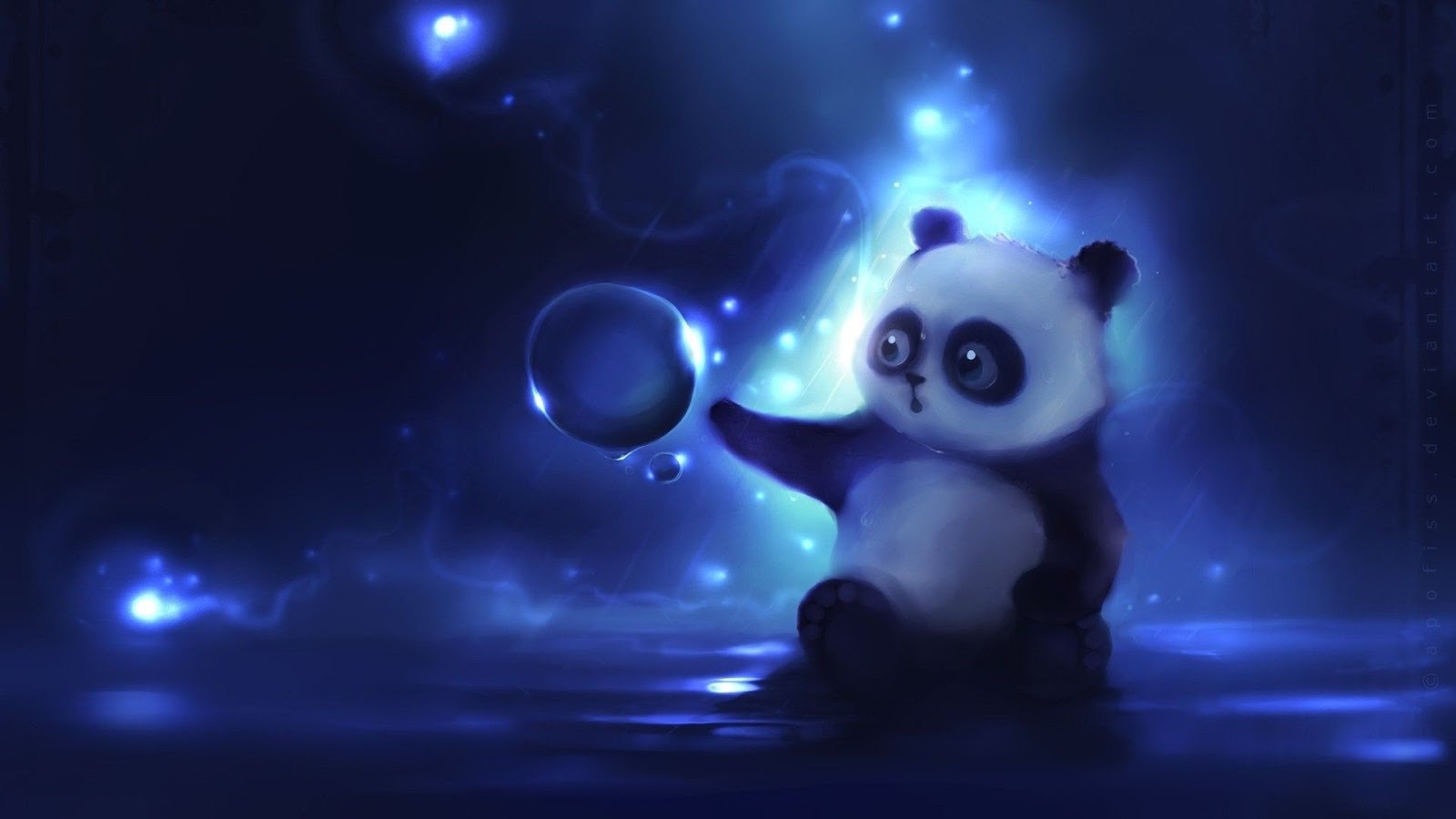 Animal's HD Images Photos Wallpapers free Download: Panda HD Images