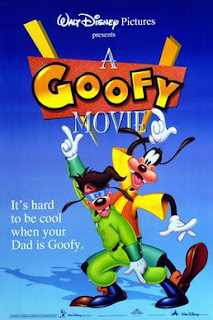 Filmi i Gofit (A Goofy Movie) - 1995 - Filma Te Dubluar Ne Shqip