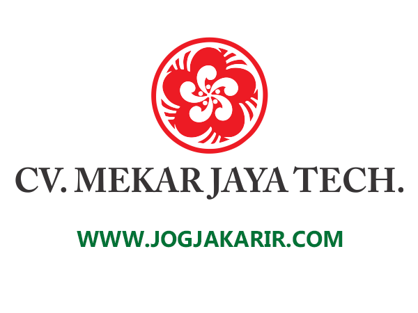 Spesialis Digital Marketing di Jogja: Menggali Potensi Kota Pelajar untuk Sukses Bisnis Online