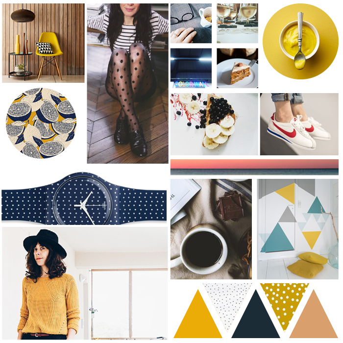 http://www.dans-ma-boite.fr/2016/09/revoila-le-moodboard-du-mois-petit.html