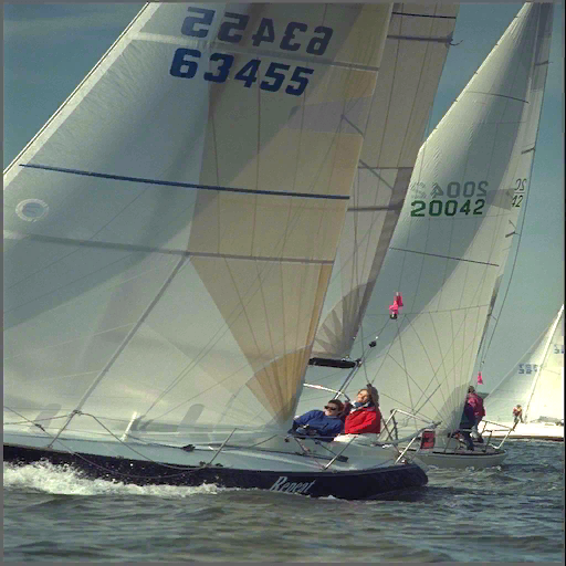 Richard Geldreich's Blog: Basis universal GPU texture format examples