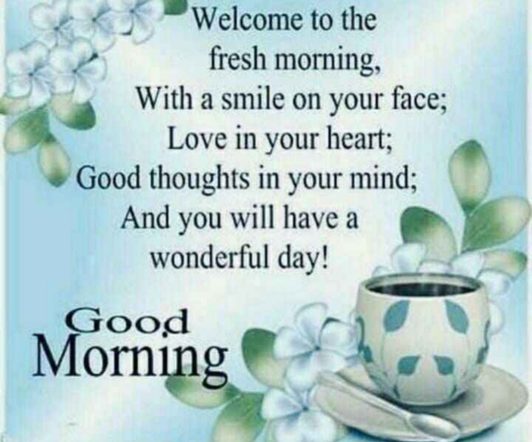 New 631 + Good Morning Image || Good Morning Images Quotes || Good Morning Image For Love || Good Morning Image Download || Good Morning Images For Whatsapp New 631 + Good Morning Image || Good Morning Images Quotes || Good Morning Image For Love || Good Morning Image Download || Good Morning Images For Whatsapp