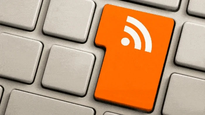 Top High PR RSS Feed & Blog Submission Sites List And Directories Top High PR RSS Feed & Blog Submission Sites List And Directories