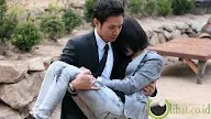 Cerita Cinta Romantis Sampai Menikah