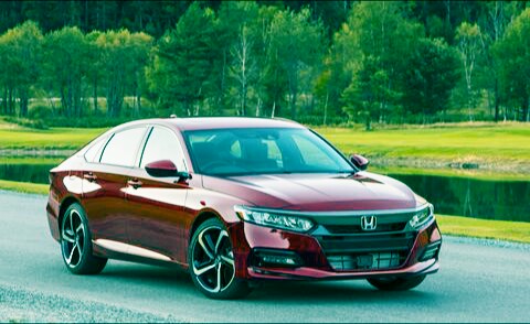 decima-generacion-honda-accord decima-generacion-honda-accord