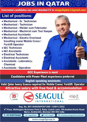Gulf%2BJobs%2B%25283%2529