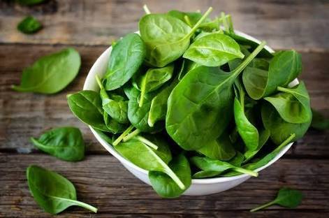 6 Foods that can be harmful to your health when reheated them in microwave. Find out here!