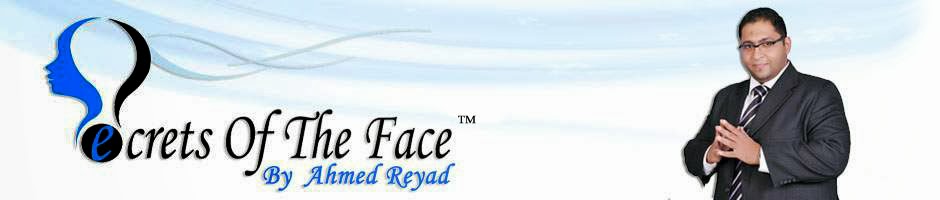 Secrets of the Face