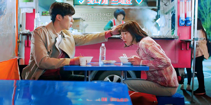 %25EB%258B%25A4%25EC%259A%25B4%25EB%25A1