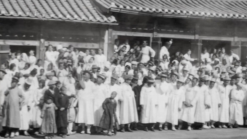 %25EC%2584%259C%25EC%259A%25B8%2B%25ED%2