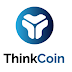 ThinkCoin is a Revolutionized Trading Platform