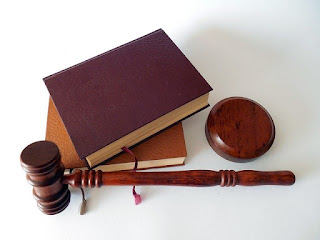 Princípios do Direito Administrativo- LIMPE