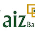 Jaiz Bank Shareholders to Get First Dividend Next Year