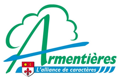 Armentières (France - Nord)