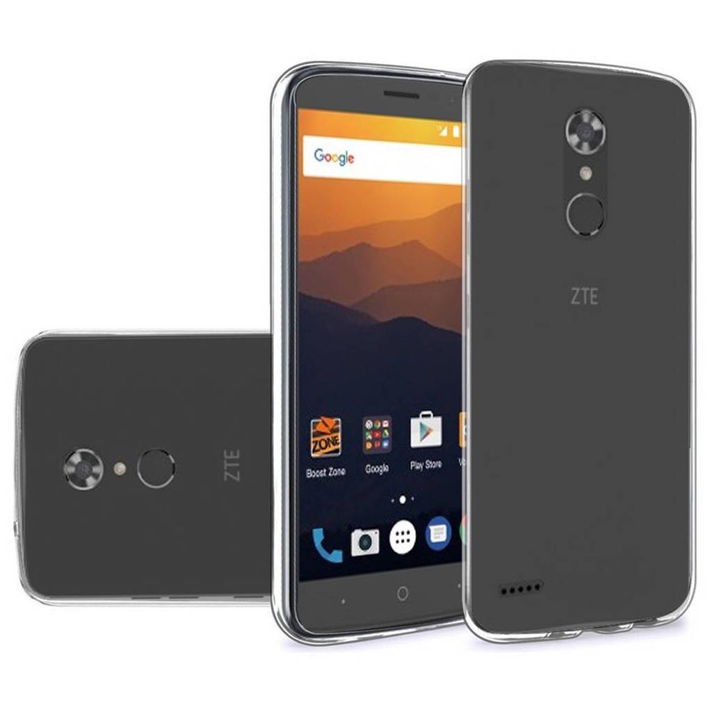 Unlock ZTE N9560 All VERSION free
