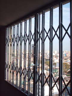 CAMAS ABATIBLES ALL LIMA PERU