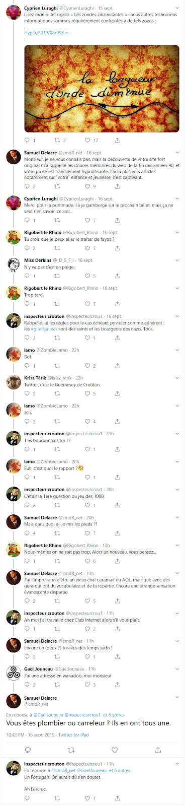 Pédophilie : comment une famille de Bourgoin-Jallieu en Isère vivait d'amour et d'eau fraîche (ironie) dans AC ! Brest Samuel%2BDelacre%2Bsur%2BTwitter%2B_%2B_%2540GaelJouneau%2B%2540inspecteurcrou1%2B%2540Ri_%2B-%2Btwitter.com