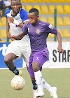 Eyimba's Usman Abdalla hails chukwuka onuwa's impact on the team