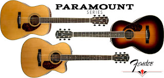 Fender_Paramount%2Bmusicasa.jpg