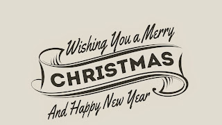 (+15) Happy New Year Wallpaper 1080x1920 Paling Keren (+15) Happy New Year Wallpaper 1080x1920 Paling Keren