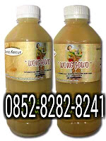 Minuman Tradisional Beras Kencur Wong Jowo 500 Ml Minuman Tradisional Beras Kencur Wong Jowo 500 Ml