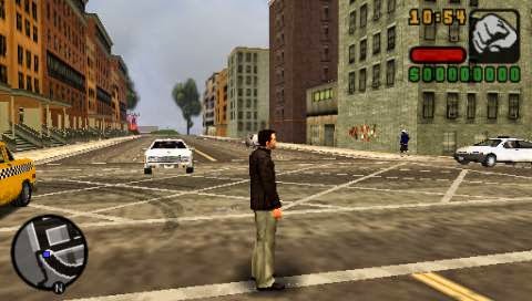 Android Emulator For Windows 7 512mb Ram