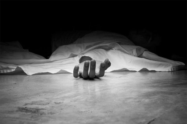Wayanadu, News, Kerala, Teacher, Death, Teacher found dead at Mananthavady in Wayanad