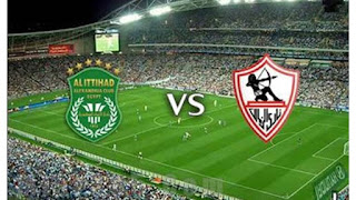 jostream مشاهدة مباراة الزمالك والاتحاد السكندري بث مباشر 27-10-2018 البطولة العربية للاندية 2018 علي اليوتيوب jostream مشاهدة مباراة الزمالك والاتحاد السكندري بث مباشر 27-10-2018 البطولة العربية للاندية 2018 علي اليوتيوب