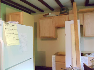 DSC00835.JPG