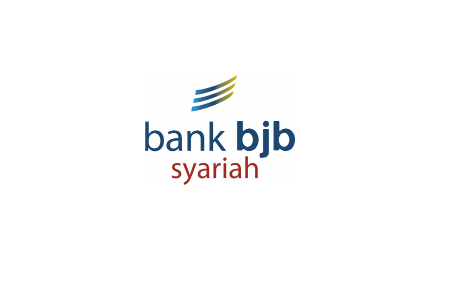 Lowongan Kerja AODP Islamic Banking Bank BJB Syariah Mei 2021