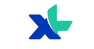 Cara Setting Apn Xl 4g Unlimited Stabil Tercepat Anti Lemot Paket Internet