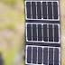 Elegir Panel Solar para Cargar el Celular (recomendaciones)