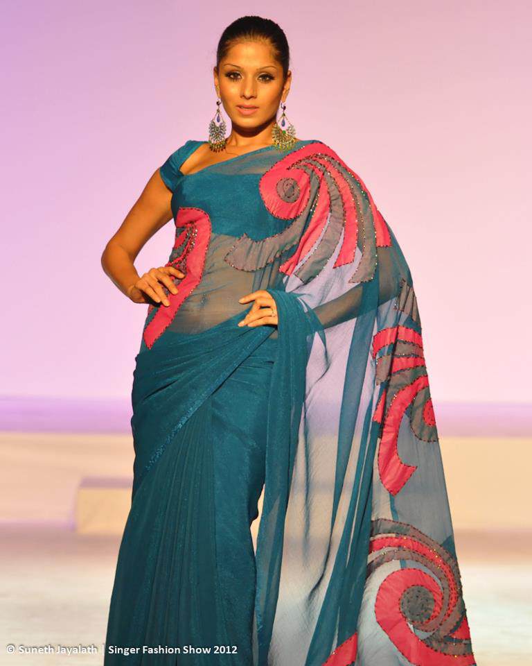 Download this Sri Lanka Fashion Blog... picture