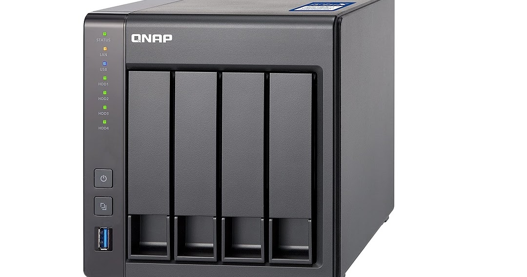 qnap duplicacy qnap duplicacy