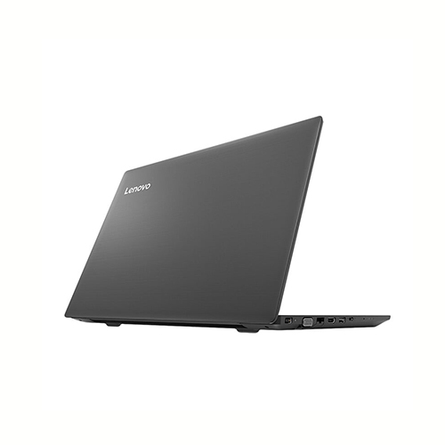 Laptop Lenovo V330-15IKB 81AX00MBVN, Ram 4GB, 1TB, 15.6 inch