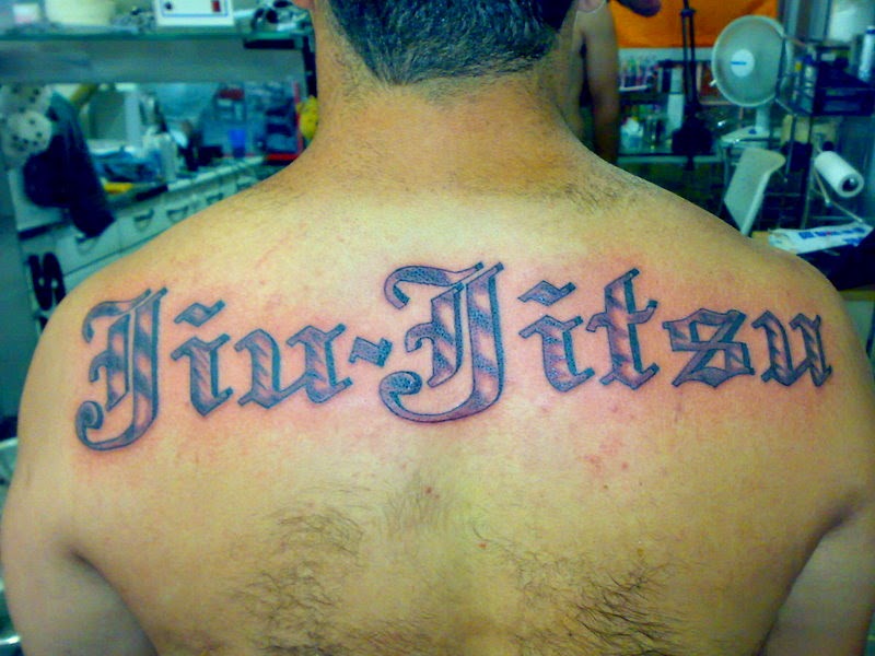 tatuagem-jiu-jitsu tatuagem-jiu-jitsu