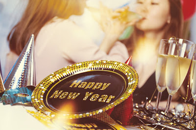This Is Your Brain on Mohabbat Shayari with happy new year in Hindi 2020 Mohabbat Shayari with happy new year in Hindi 2019