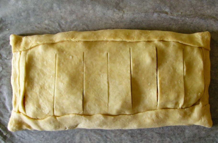 Carrington Lane Bakery