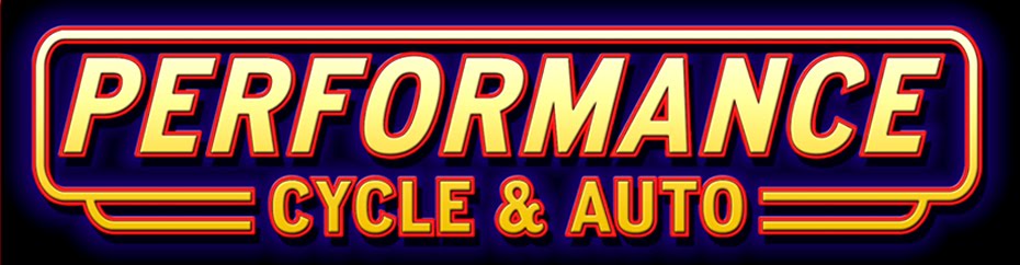 Performance Cycle & Auto Ltd.
