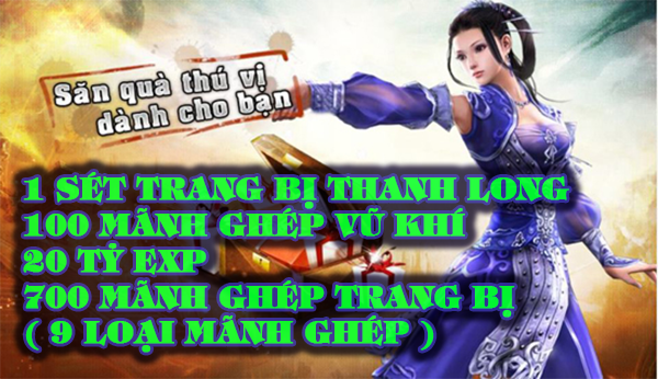 KT vô song <<CÀN LONG>> Open 22/07 .Nhiều quà tặng chương tr 5920129_5_2012_game3d2