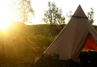 Tentipi 