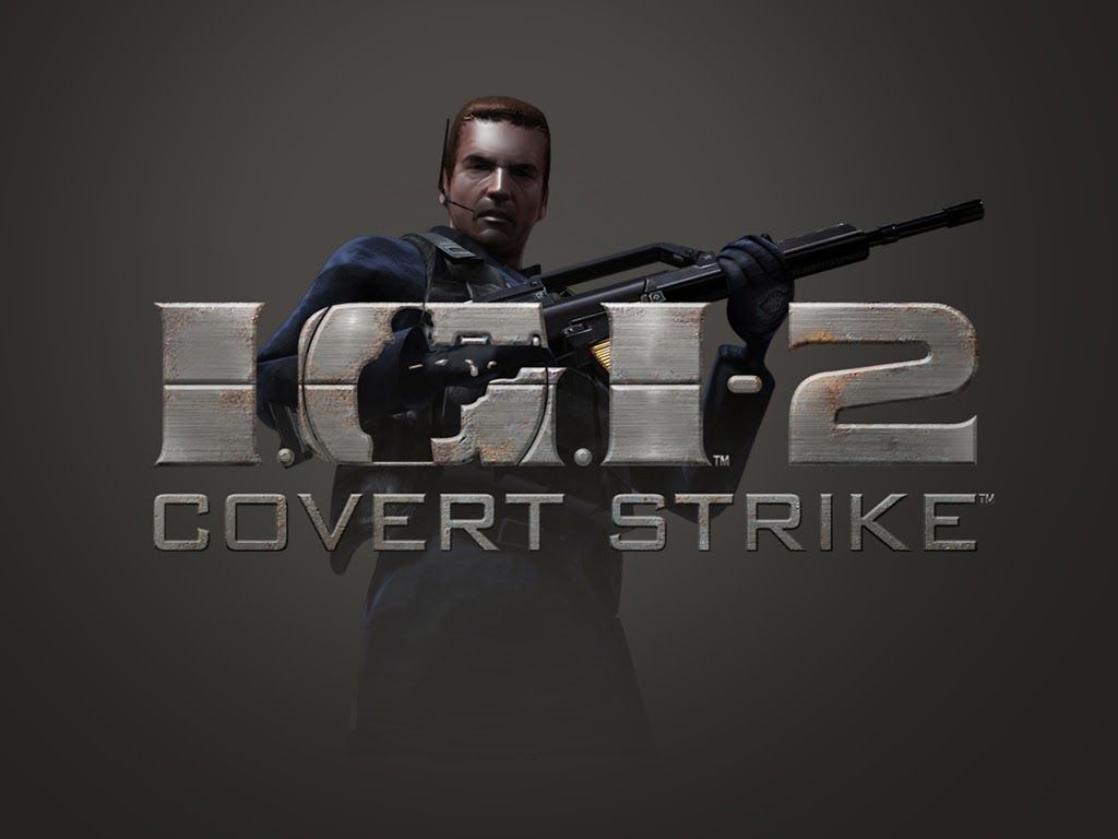 IGI 2 PC Game Download Highly Compressed 170mb Only