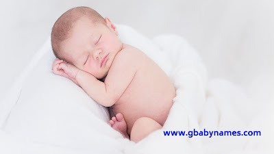 https://www.gbabynames.com/2020/05/baby-boy-names.html