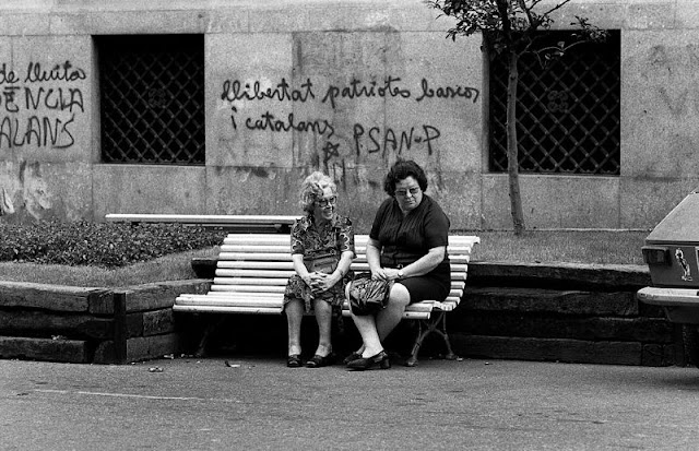Barcelona -  BARCELONA a finales de los 70  - Página 5 Barcelona-1970s-53