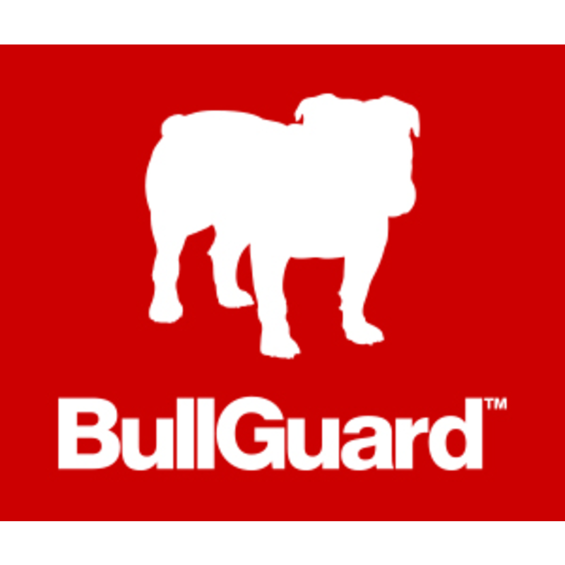 free bullguard internet security 2018